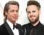 Bobby Berk Reveals His Personal Connection to Brad Pitt