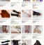 white wedding gloves,driving gloves,Knitted gloves, hand knitted, knitted, gloves