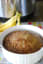 Instant Pot Banana Bread