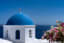 Cheapest time to go to Greece - Best Times To Visit