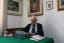 Meet Italy's oldest student, surviving WW2 and a pandemic to graduate at 96