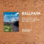 Paul Goldberger to present Ballpark at Archinect Outpost, June 1st