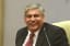 Khwaja becomes interim ICC chairman after Manohar steps down