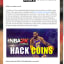 Fake Alert?! Is the NBA 2K Mobile Hack a scam? Read this!