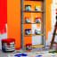 Essential Points to Note before Embarking on a Home Painting Project