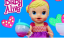 Engage with the Smart Baby Alive Dolls and Have a Great Time Ahead
