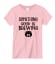 Something Good is Brewing - Halloween Pregnancy daily T Shirt