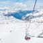 Ski Season Work: What Is It Like?