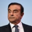 Japanese carmakers say Carlos Ghosn took $9 million in unauthorized payments