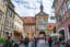 10 Wonderful Things to Do in Bamberg, Germany