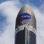 Watch Rocket Lab Launch a Cubesat Fleet for NASA Tonight!
