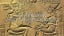Akhenaten: Egypt's Mystery Pharaoh