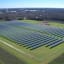 Former President Jimmy Carter Just Made a Solar Farm to Power Half His City
