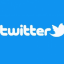 Twitter records 1.2 million tweets on assembly elections