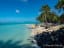 26 Things to Do in Rarotonga: White Sand Beaches, Culture or Adventure