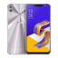 Asus ZenFone 5Z ZS620KL 256GB Dual Sim Srebrny Opinie i cena / Telefon i Smartfon