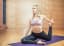 Yoga Clothes: Significance, Type, How to Select. Things to Consider