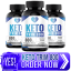 Keto Trim 800 - Read Weight Loss Supplement Benefits & How It Works?