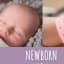 Newborn vs Toddler (The Unadulterated Truth)