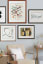 This New App Will Help You Create the Perfect Gallery Wall