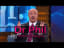 Dr. Phil with no dialogue, just reactions...