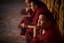 Vassa In Buddhism - The Stunning Retreat Of Bikkus During The Rains