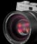 Zenit and Leica Unveil the Zenit M Full-Frame Rangefinder