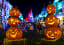The 2019 Guide to Mickey's Not So Scary Halloween Party - Sonshine Mama