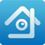 XMEye for PC (Windows 7, 8, 10, Mac) Free Download