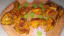 Tandoori chicken | tandoori chicken without tandoor | tandoori chicken recipe