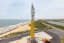 Watch the June 15 Minotaur 1 Launch from Wallops