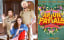 Arjun Patiala Torrent Movie Full Download Hindi 2019 HD