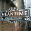 Taking the Meantime Brewery Tour in London