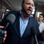 Roku adds Alex Jones' Infowars channel six months after others banned him