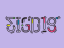 Significant Digits For Monday, June 3, 2019