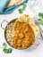 Instant Pot Butter Chicken | Healthy Instant Pot Chicken Recipe