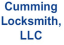 Cumming Locksmith, LLC