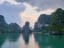 Why you need to do a Halong Bay cruise - Forever Lost In Travel