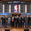 Re-Drafting the 2011 NBA Draft Class