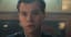 Harry Styles Stars In Tragic 'My Policeman' Trailer