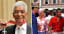 Earl Cameron, Pioneering Doctor Who And Thunderball Actor, Dies Aged 102