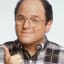 The Costanza Principle: Better Decisions Through Your Inner Contrarian