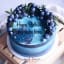 Birthday Cake Images hd with Name Editor