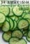 The Ultimate List Of Cucumber Recipes (90+ Recipes)