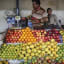 India Inflation Eases More Than Estimated Before Rate Review
