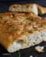 Basic Focaccia Recipe (plus everything you need to know about focaccia!)