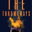 THE THROWAWAYS An Interview with LS Hawker