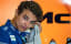 Lando Norris exclusive interview: 'I'm not going to be moving to Monaco - yet'
