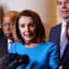 Pelosi discussing term limits for party leaders