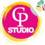 CP Studio